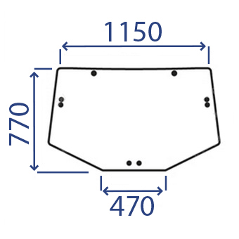 Disegno STCV0501